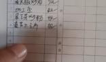 顾客就餐遇账单刺客8碗米饭要价90 6人量的饭起卖涉嫌强迫消费