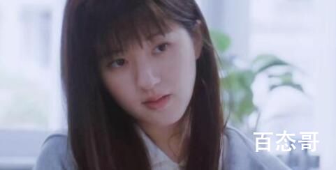 偷偷藏不住桑延和难哄是同一个人吗