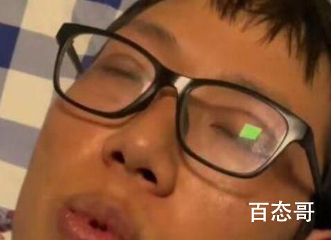 跳桥救人小哥引来女网友公开示爱 背后的真相让人始料未及