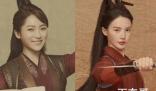 庆余年2官宣阵容 庆余年2都换了那些演员