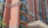济南一小区女子坠楼身亡 到底是怎么回事