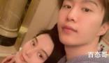 范丞丞看到李晨摔倒反应 背后的真相让人始料未及