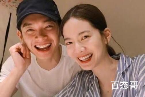 炎亚纶曾强吻曾之乔 到底是怎么回事
