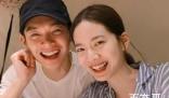炎亚纶曾强吻曾之乔 到底是怎么回事