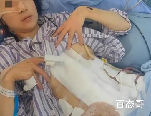 妇联回应女子2年被老公家暴16次 这是否涉嫌故意杀人？