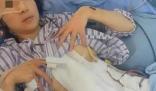 妇联回应女子2年被老公家暴16次 这是否涉嫌故意杀人？