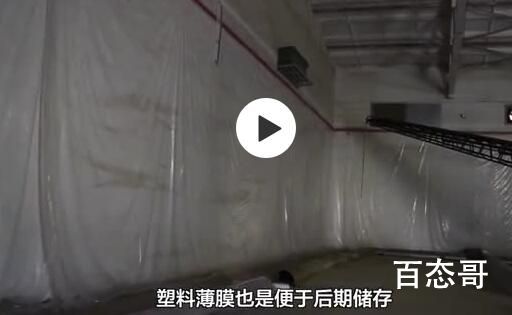 男孩坠楼后还哭喊:妈妈别打我 视频清清楚楚躲到空调上了还在那里打