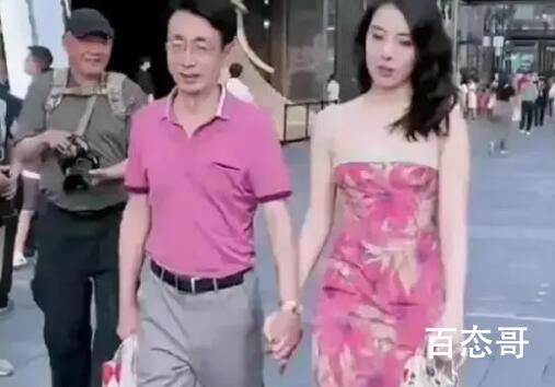 牵手门涉事公司近期公布核查处理结果 希望严谨认真对待