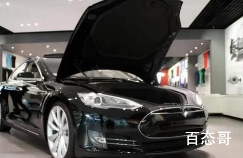特斯拉上海超级工厂被曝裁员 到底是怎么回事