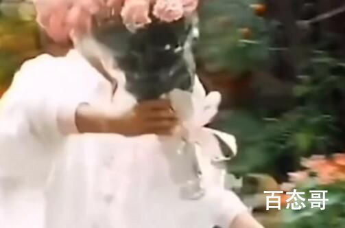 热依扎:抑郁症不是开刀就能好的病 背后的真相让人震惊