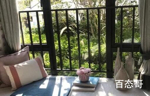 北京一房主被中介要求降价200万 究竟是怎么一回事