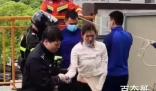 警方通报“3岁女童被猥亵不予立案” 背后的真相让人始料未及