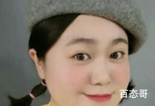 韩国综艺人李智秀去世 李智秀个人资料简介
