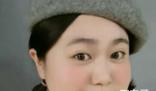 韩国综艺人李智秀去世 究竟是怎么一回事