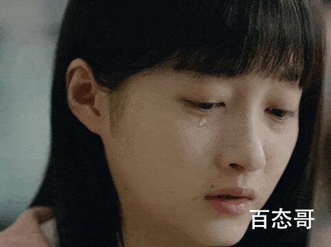 关晓彤也演过《家有儿女》 关晓彤版家有儿女什么时候开播