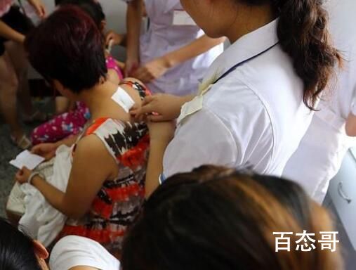 疯狂的三伏贴:有医院接诊超万人 背后的真相让人始料未及