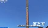 吐鲁番火焰山地表温度超80℃ 背后的真相让人始料未及