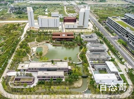 辣条在韩国火了 辣条是怎么火起来的