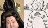 长安三万里埋了好多文物彩蛋 这意味着什么
