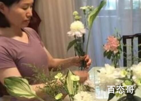 保姆一路考证工资从5千涨到2万 背后的真相让人始料未及