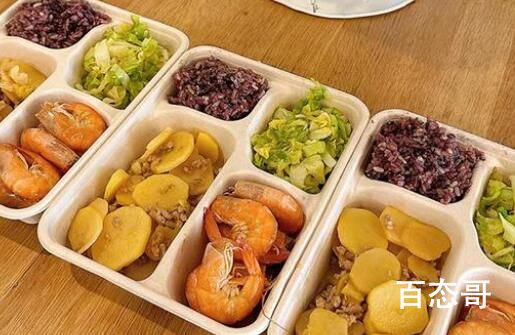 第一批成人小饭桌已经倒闭了 想想当初大锅饭为啥搞不下去