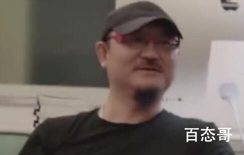 封神导演自曝电影失败需用10年还债 背后的真相让人始料未及