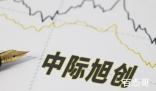 这对父子四个月身家暴涨130亿 到底是怎么回事