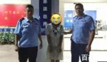 39岁男子扮女装卖淫3次被抓 这年头假货太多性别也不例外