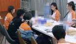悉尼上空现CoCoLee云朵字 怎么用云朵写字呢？