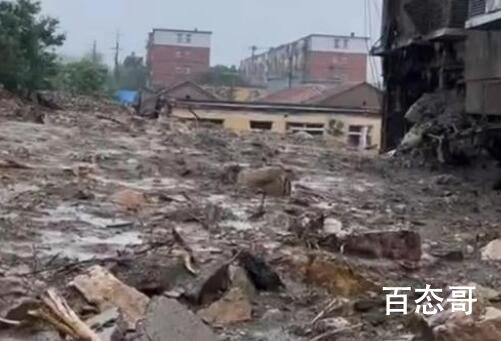 K396脱困乘客:走铁路钻树林9小时 看到孩子们被照顾特别感动！ 