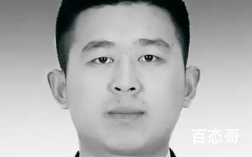 北京消防员冯振在抢险救灾中牺牲  到底是怎么回事