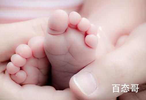 郑州高温天两男童被锁车内昏睡 到底是怎么回事