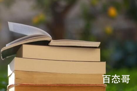 高考15年 唐尚珺:确实走了弯路 到底是怎么回事