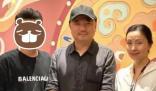 徐峥夫妇带女儿追星TFBOYS  背后的真相让人始料未及