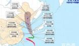 台风卡努转向北上将影响吉林 到底是怎么回事