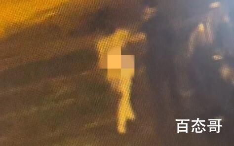 疑遭性侵女生长裙检出司机DNA 究竟是怎么一回事
