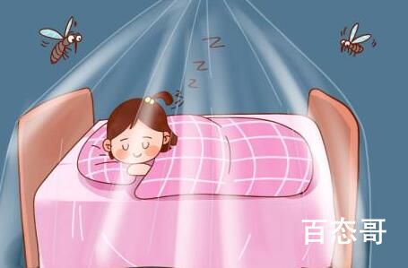 男孩点4盘蚊香睡觉中毒 究竟是怎么回事