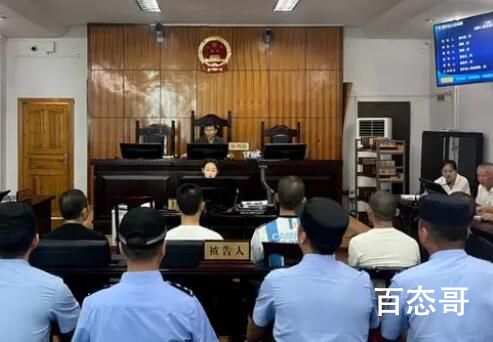 男子偷渡缅甸搞诈骗 因不会打字被拒 吃了没文化的红利 