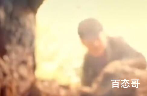 9人组团盗墓 3人中途中毒死亡 背后的真相让人始料未及