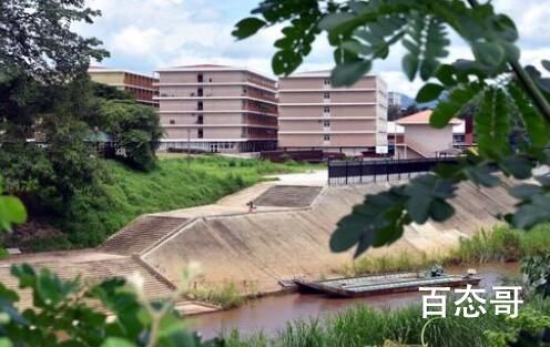 揭秘泰缅边境诈骗窝点 有员工超2万 背后的真相让人始料未及