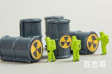 日本坚称排污绝不拖延 背后的真相让人始料未及
