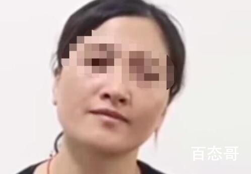 女子实名求救:高三儿子在缅甸失联 究竟是怎么一回事