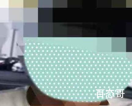 被骗到缅北的少年:妈妈我快死在这了  究竟是怎么一回事