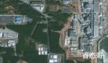 卫星图显示福岛核污染水激增 这意味着什么