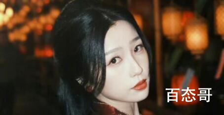 《云之羽》那个平台可以看 《云之羽》原著小说是什么