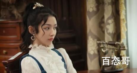 《绝色小神医》女主扮演者潘悦个人资料简介 《绝色小神医》结局是好的吗