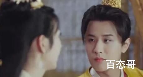《绝色小神医》是不是短剧 《绝色小神医》那个APP可以看