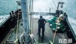 中国渔民:日本把我财路给断了 该死的日本人什么丧尽天良的事都敢干
