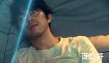 《鹦鹉杀》林致光是好人吗 《鹦鹉杀》上映时间是啥时候