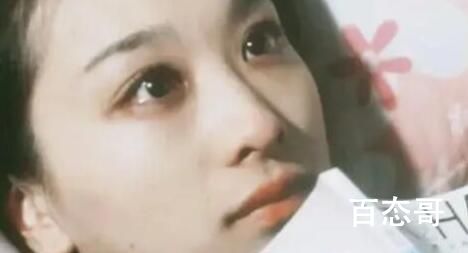 穆婷婷的老公是谁 穆婷婷的经纪公司是哪个